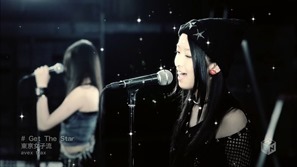 TOKYO GIRLS' STYLE - Get The Star [1440x1080 h264 M-ON! HD].ts - 00074