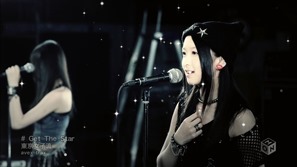 TOKYO GIRLS' STYLE - Get The Star [1440x1080 h264 M-ON! HD].ts - 00077