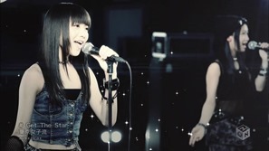 TOKYO GIRLS' STYLE - Get The Star [1440x1080 h264 M-ON! HD].ts - 00078