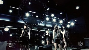 TOKYO GIRLS' STYLE - Get The Star [1440x1080 h264 M-ON! HD].ts - 00080
