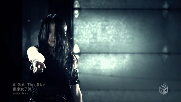 TOKYO GIRLS' STYLE - Get The Star [1440x1080 h264 M-ON! HD].ts - 00081