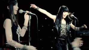 TOKYO GIRLS' STYLE - Get The Star [1440x1080 h264 M-ON! HD].ts - 00086