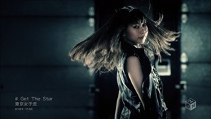TOKYO GIRLS' STYLE - Get The Star [1440x1080 h264 M-ON! HD].ts - 00088