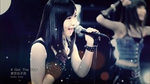 TOKYO GIRLS' STYLE - Get The Star [1440x1080 h264 M-ON! HD].ts - 00091