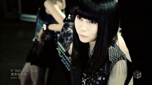 TOKYO GIRLS' STYLE - Get The Star [1440x1080 h264 M-ON! HD].ts - 00093