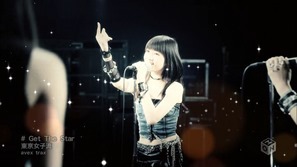 TOKYO GIRLS' STYLE - Get The Star [1440x1080 h264 M-ON! HD].ts - 00095