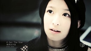 TOKYO GIRLS' STYLE - Get The Star [1440x1080 h264 M-ON! HD].ts - 00099