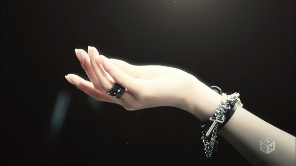 TOKYO GIRLS' STYLE - Get The Star [1440x1080 h264 M-ON! HD].ts - 00100