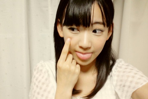 tumblr_msuxxhzOAy1rq05euo1_1280