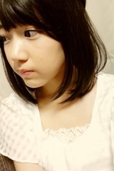 tumblr_msuxxhzOAy1rq05euo2_1280