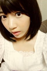 tumblr_msuxxhzOAy1rq05euo4_1280