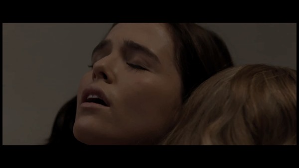 Vampire Academy - HD-Trailers.net (HDTN)_2.mp4 - 00007