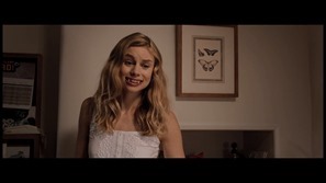 Vampire Academy - HD-Trailers.net (HDTN)_2.mp4 - 00009