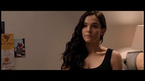 Vampire Academy - HD-Trailers.net (HDTN)_2.mp4 - 00011