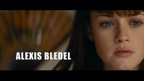 violetanddaisy-tlr_1080p.mov - 00029