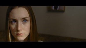 violetanddaisy-tlr_1080p.mov - 00031