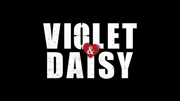 violetanddaisy-tlr_1080p.mov - 00032
