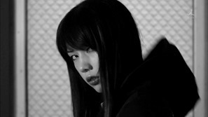 Yankee-kun to Megane-chan ep01 (1280x720 x264).mp4 - 00001