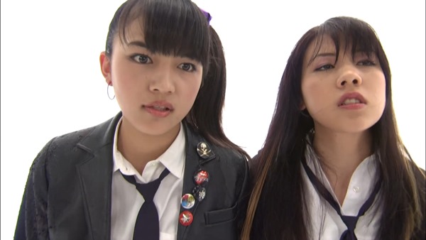 Yankee-kun to Megane-chan ep03 (1280x720 x264).mp4 - 00059