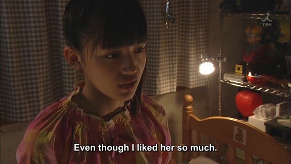 Yankee-kun to Megane-chan ep03 (1280x720 x264).mp4 - 00067