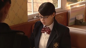 Yankee-kun to Megane-chan ep03 (1280x720 x264).mp4 - 00072