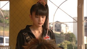 Yankee-kun to Megane-chan ep03 (1280x720 x264).mp4 - 00074