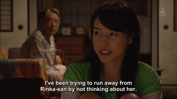 Yankee-kun to Megane-chan ep03 (1280x720 x264).mp4 - 00090