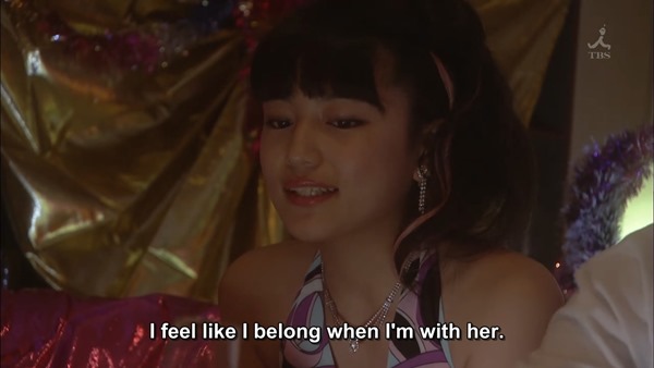 Yankee-kun to Megane-chan ep03 (1280x720 x264).mp4 - 00099