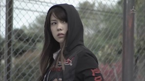 Yankee-kun to Megane-chan ep03 (1280x720 x264).mp4 - 00109