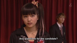 Yankee-kun to Megane-chan ep03 (1280x720 x264).mp4 - 00140