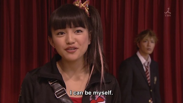 Yankee-kun to Megane-chan ep03 (1280x720 x264).mp4 - 00149