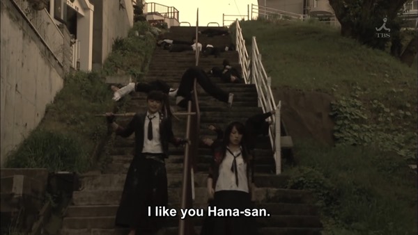 Yankee-kun to Megane-chan ep03 (1280x720 x264).mp4 - 00162