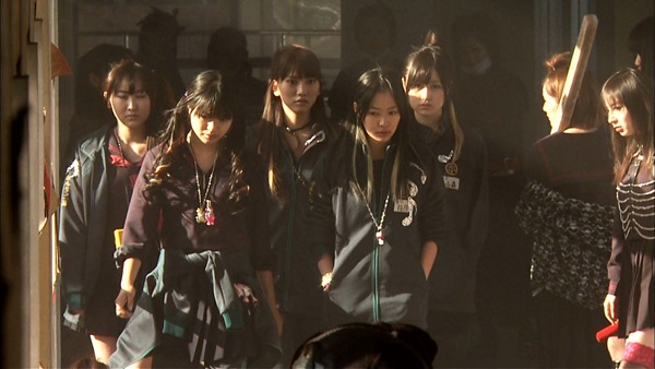 Yankee Soul.m2ts - 00002