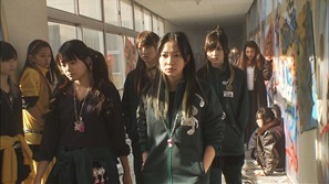 Yankee Soul.m2ts - 00004