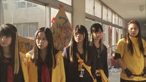 Yankee Soul.m2ts - 00008