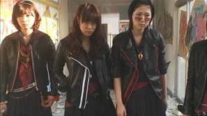 Yankee Soul.m2ts - 00009