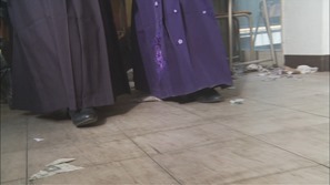 Yankee Soul.m2ts - 00012