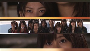 Yankee Soul.m2ts - 00013