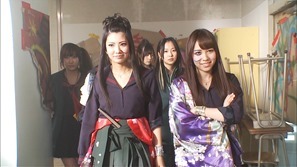 Yankee Soul.m2ts - 00014