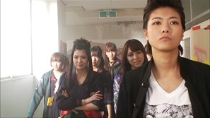 Yankee Soul.m2ts - 00016