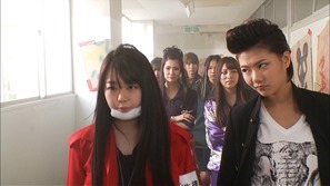 Yankee Soul.m2ts - 00019