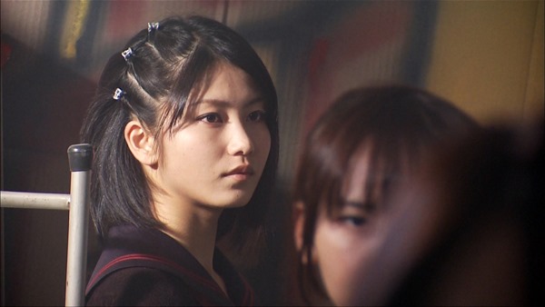 Yankee Soul.m2ts - 00020