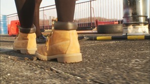 Yankee Soul.m2ts - 00022