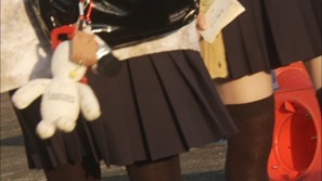 Yankee Soul.m2ts - 00023