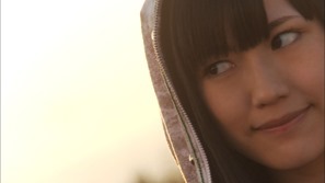 Yankee Soul.m2ts - 00028