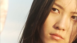 Yankee Soul.m2ts - 00029