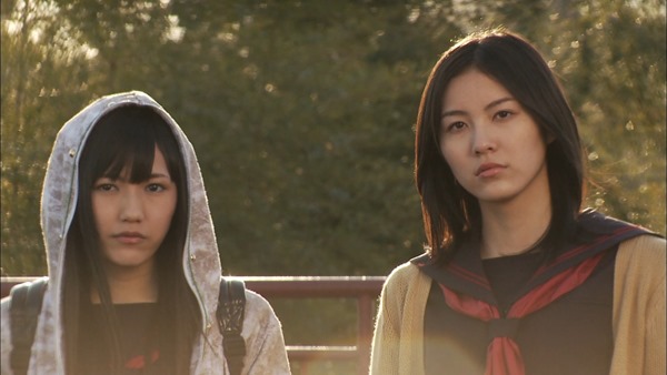 Yankee Soul.m2ts - 00030