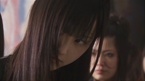 Yankee Soul.m2ts - 00032