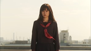 Yankee Soul.m2ts - 00036