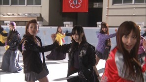 Yankee Soul.m2ts - 00038